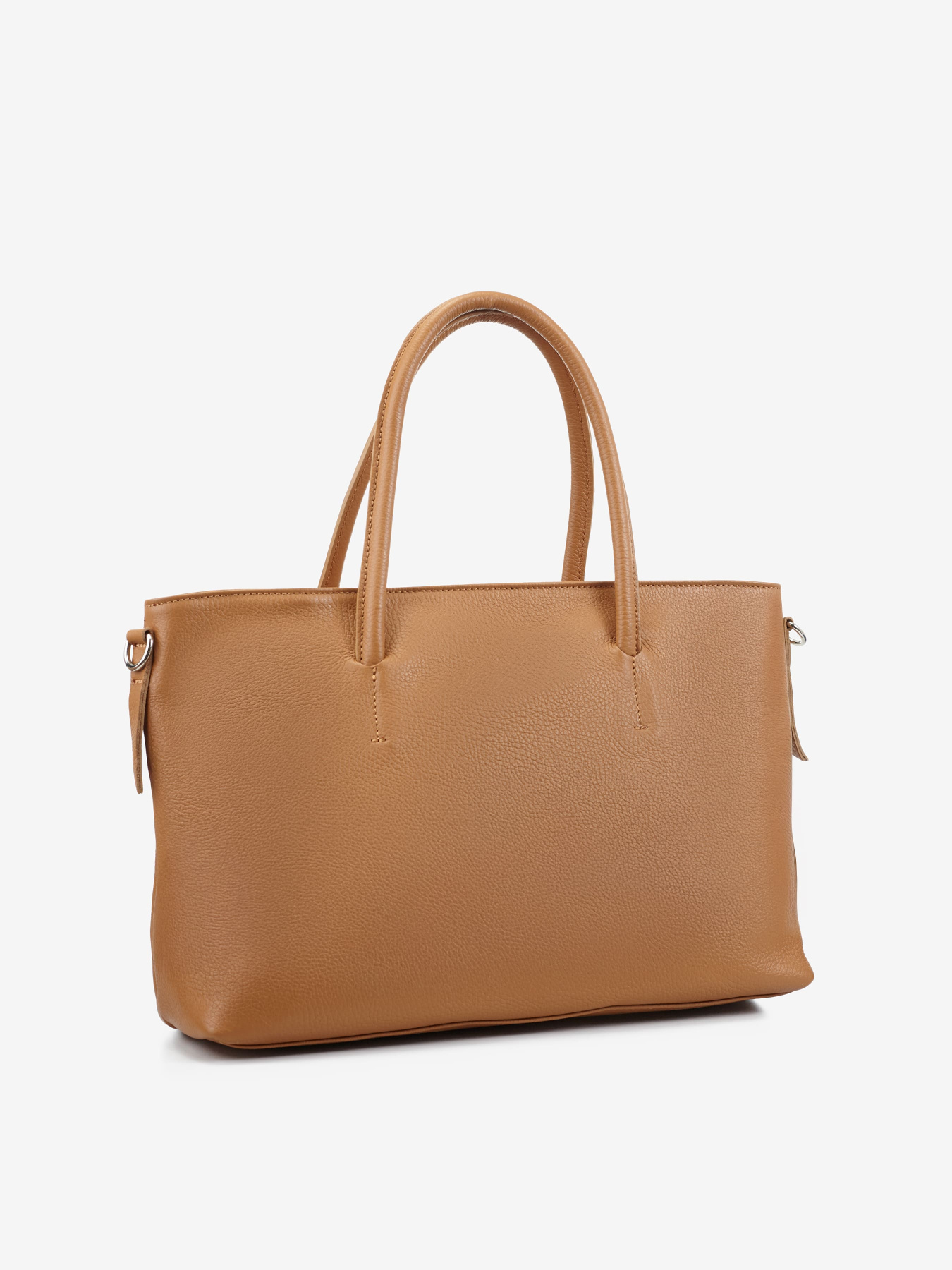 Сумка Regina Notte модель 2000000257051 Фото