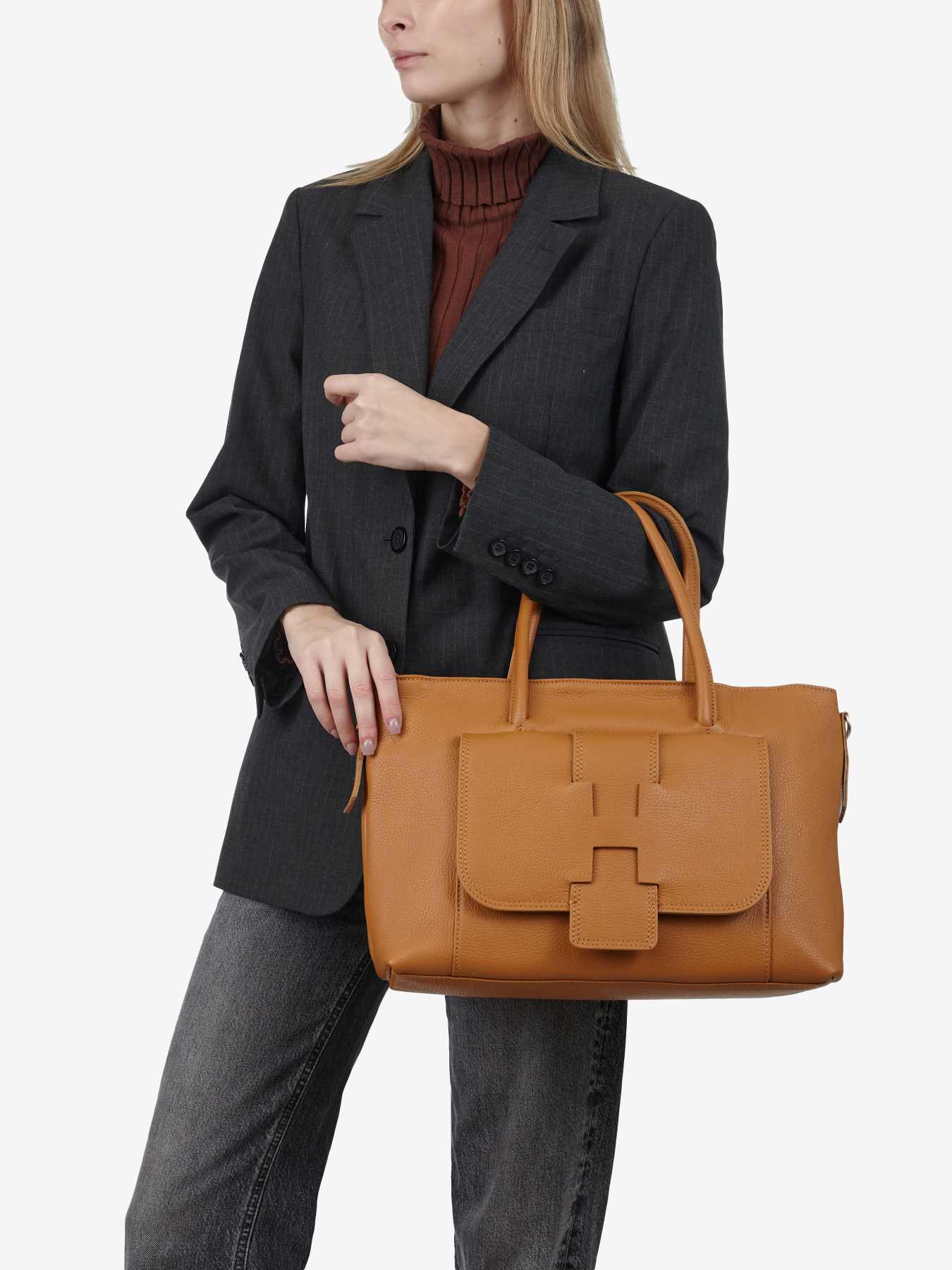 Сумка Regina Notte модель 2000000257051 Сумка Regina Notte модель 2000000257051 Фото