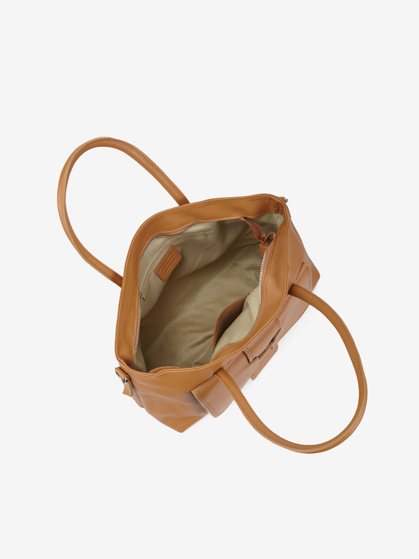 Сумка Regina Notte модель 2000000257051 Сумка Regina Notte модель 2000000257051 Фото