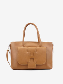 Сумка Regina Notte модель 2000000257051 Сумка Regina Notte модель 2000000257051 Фото