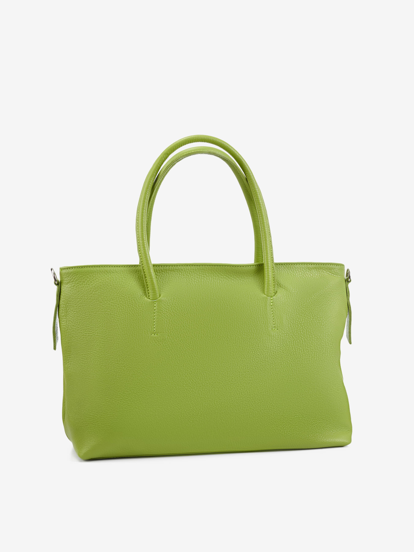 Сумка Regina Notte модель 2000000257044 Фото