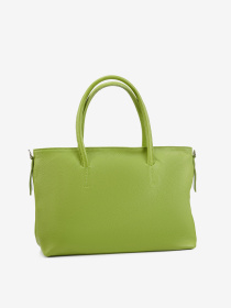 Сумка Regina Notte модель 2000000257044 Фото