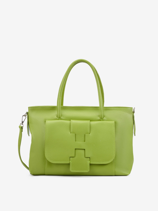 Сумка Regina Notte модель 2000000257044 Фото