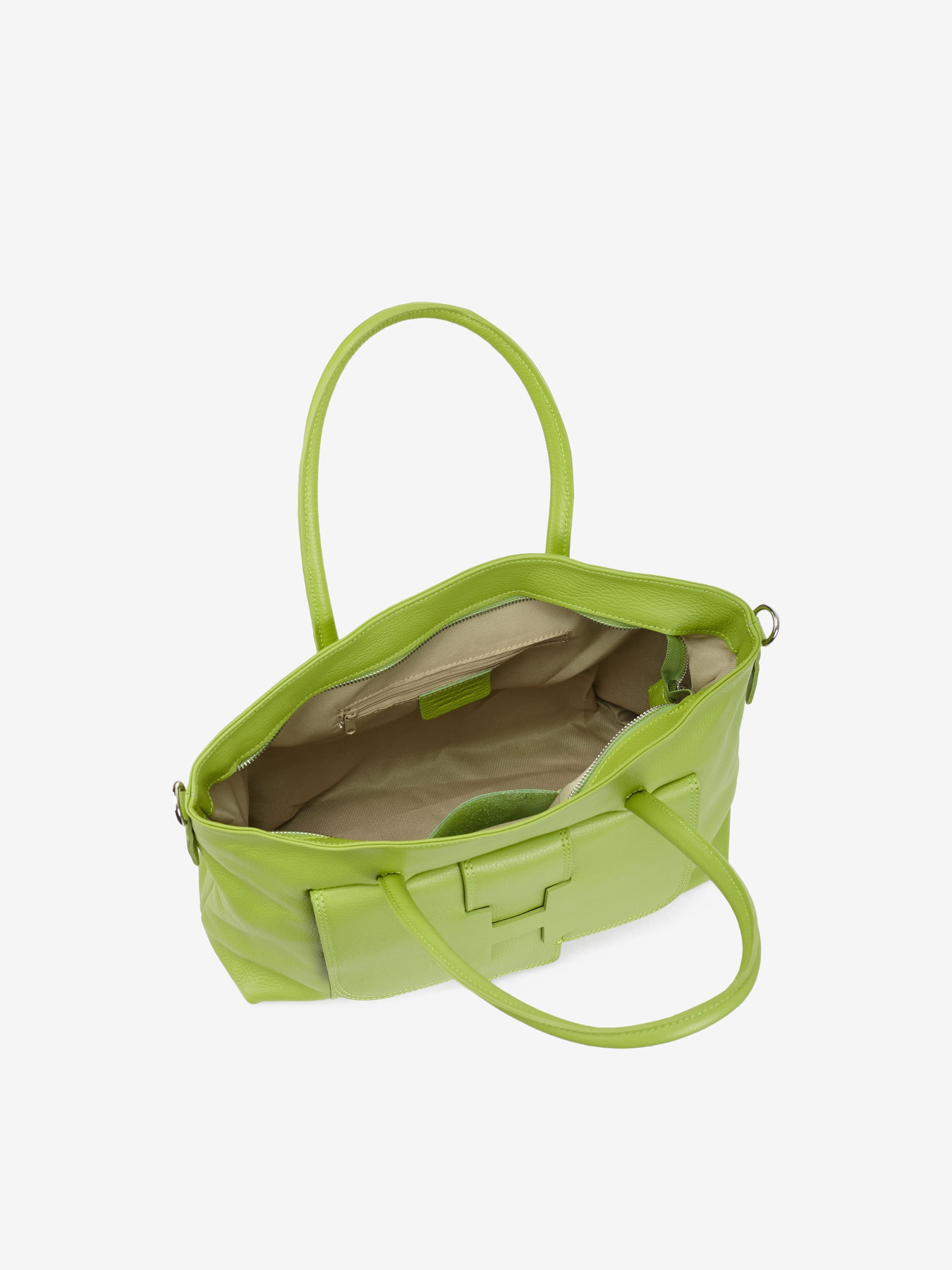 Сумка Regina Notte модель 2000000257044 Фото