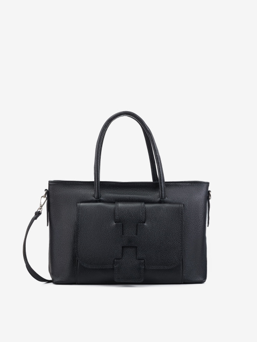 Сумка Regina Notte модель 2000000257068 Фото