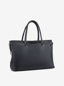 Сумка Regina Notte модель 2000000257068 Фото