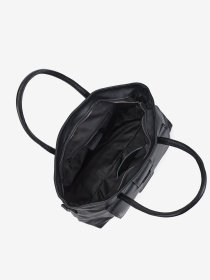 Сумка Regina Notte модель 2000000257068 Фото