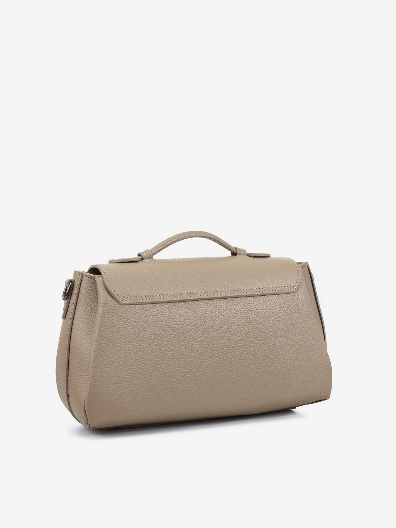 Сумка Regina Notte модель 2000000257037 Фото