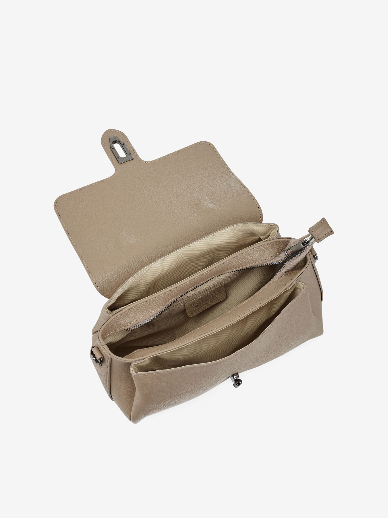 Сумка Regina Notte модель 2000000257037 Фото