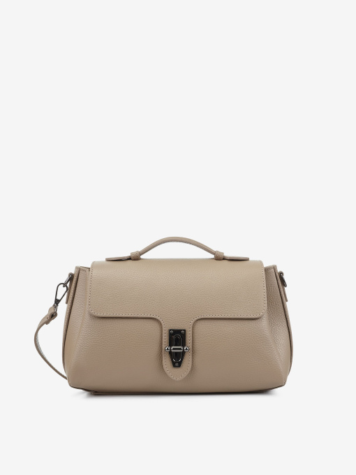 Сумка Regina Notte модель 2000000257037 Фото