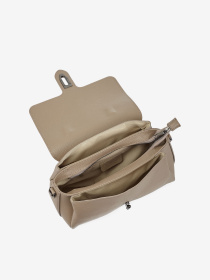 Сумка Regina Notte модель 2000000257037 Фото