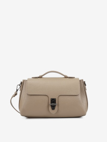 Сумка Regina Notte модель 2000000257037 Фото