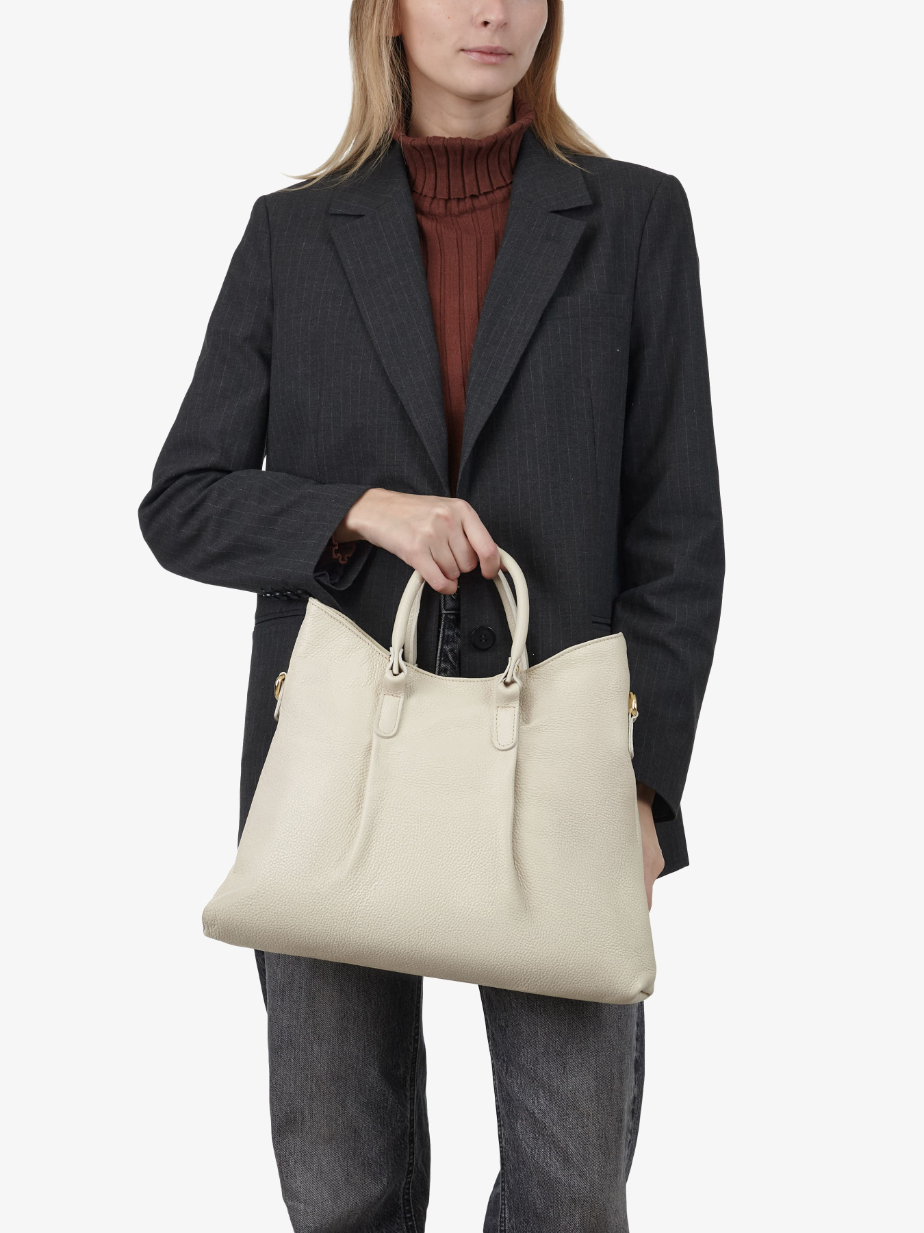 Сумка Regina Notte модель 2000000257334 Фото