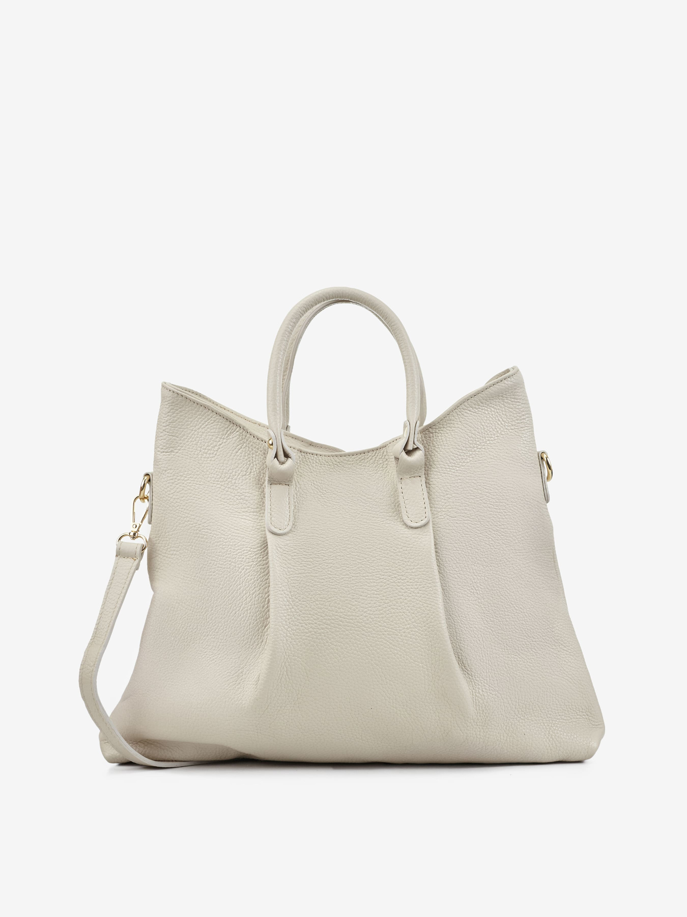 Сумка Regina Notte модель 2000000257334 Фото