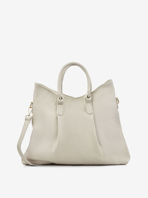 Сумка Regina Notte модель 2000000257334 Фото