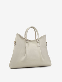 Сумка Regina Notte модель 2000000257334 Фото