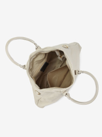 Сумка Regina Notte модель 2000000257334 Фото