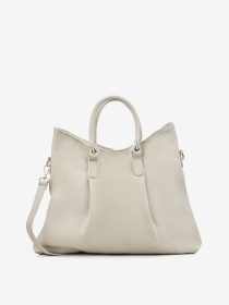 Сумка Regina Notte модель 2000000257334 Фото