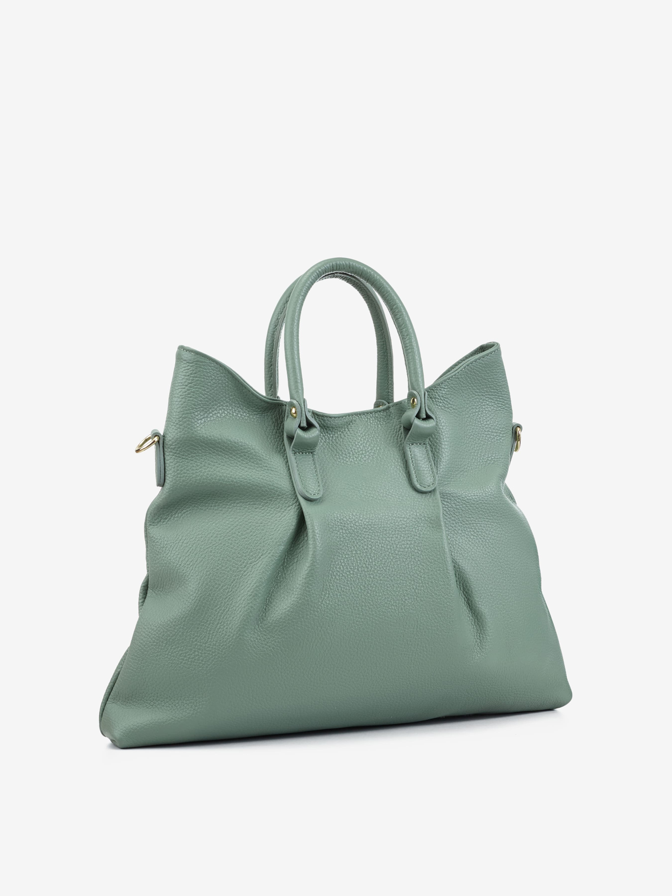 Сумка Regina Notte модель 2000000257341 Фото