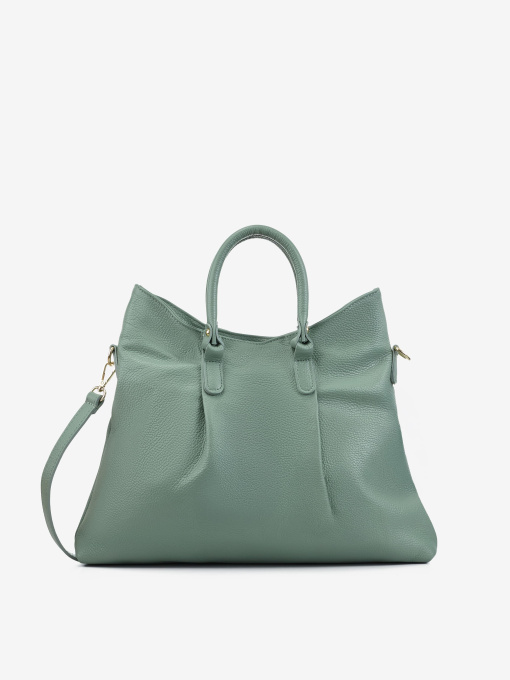 Сумка Regina Notte модель 2000000257341 Фото