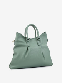 Сумка Regina Notte модель 2000000257341 Фото