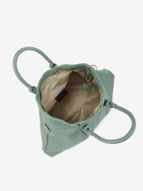 Сумка Regina Notte модель 2000000257341 Фото