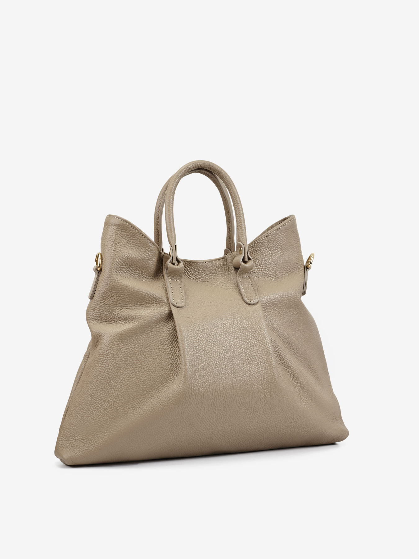 Сумка Regina Notte модель 2000000257327 Фото