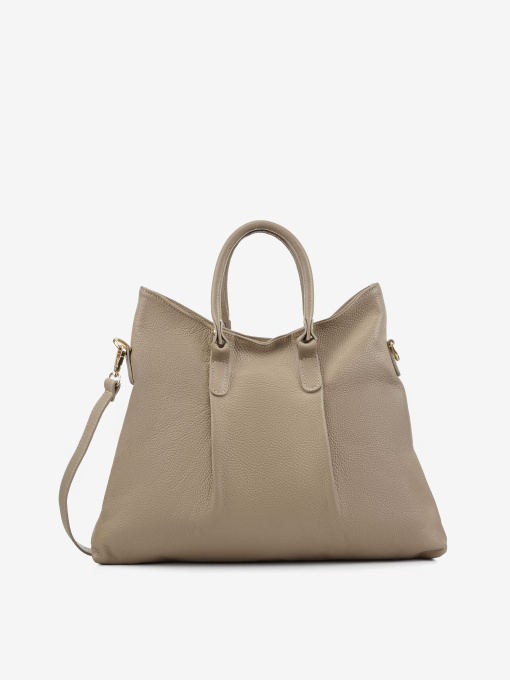 Сумка Regina Notte модель 2000000257327 Сумка Regina Notte модель 2000000257327 Фото