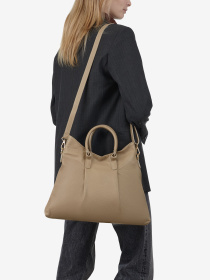 Сумка Regina Notte модель 2000000257327 Фото