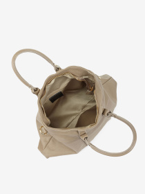 Сумка Regina Notte модель 2000000257327 Фото