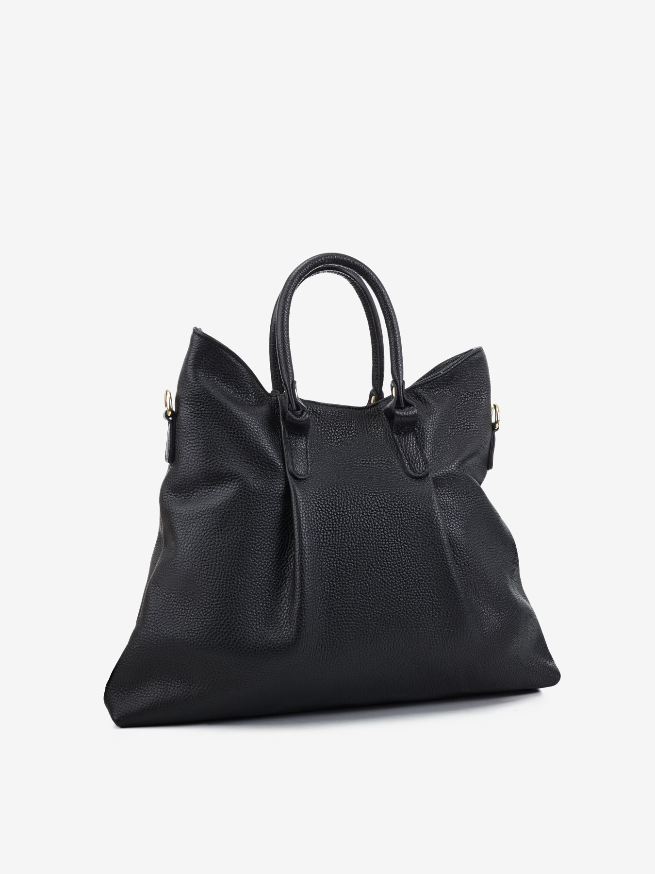 Сумка Regina Notte модель 2000000257310 Фото