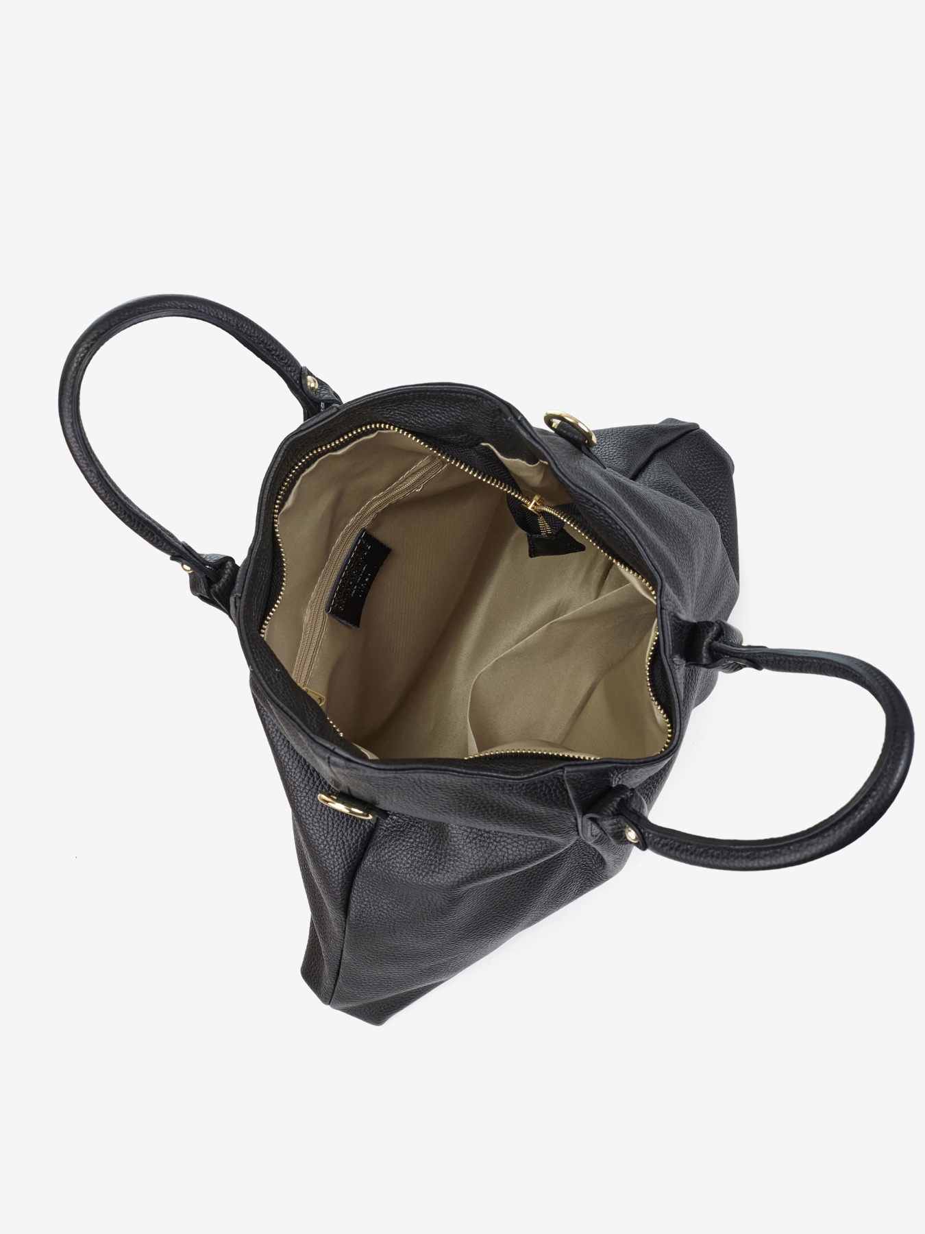 Сумка Regina Notte модель 2000000257310 Фото