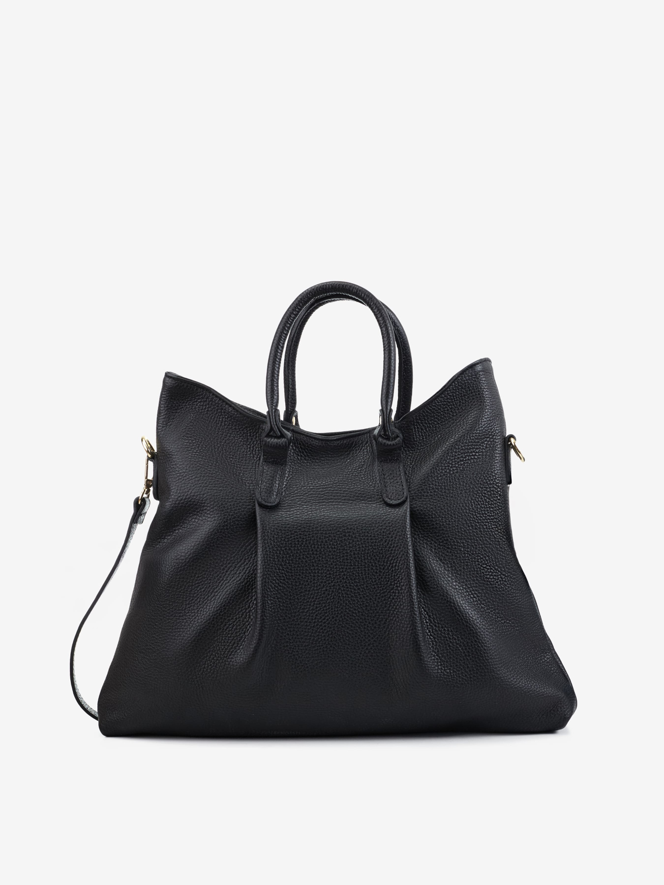 Сумка Regina Notte модель 2000000257310 Фото