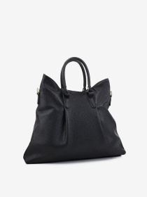 Сумка Regina Notte модель 2000000257310 Фото