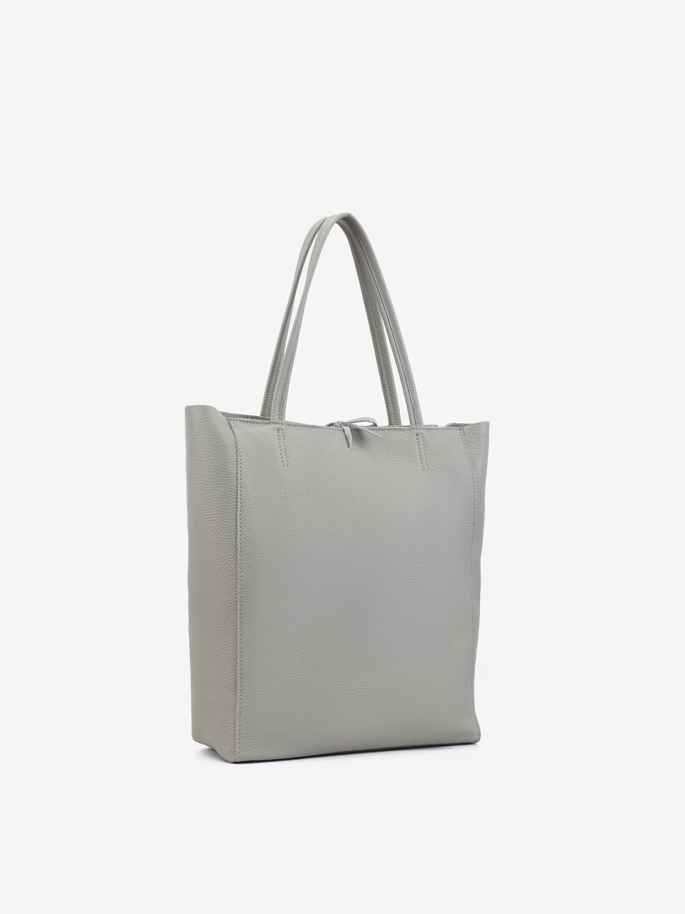 Шоппер Regina Notte модель 2000000171432 Фото