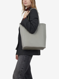 Шоппер Regina Notte модель 2000000171432 Фото