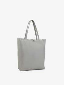 Шоппер Regina Notte модель 2000000171432 Фото