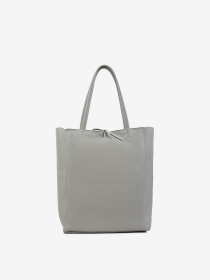 Шоппер Regina Notte модель 2000000171432 Фото