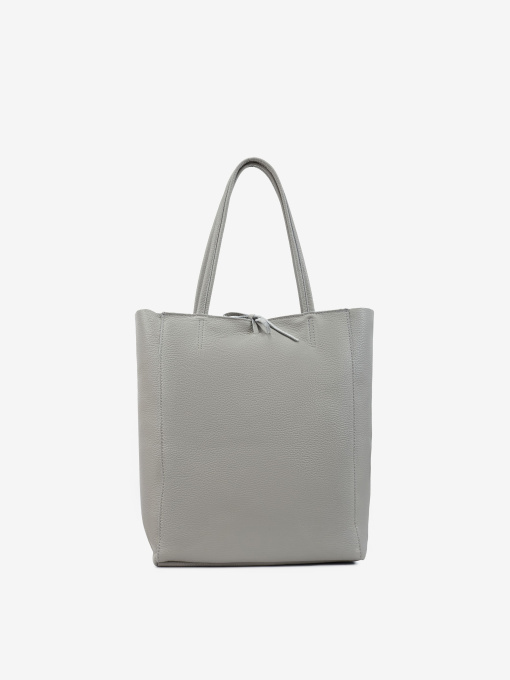 Шоппер Regina Notte модель 2000000171432 Фото