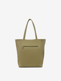 Шоппер Regina Notte модель 2000000257020 Фото