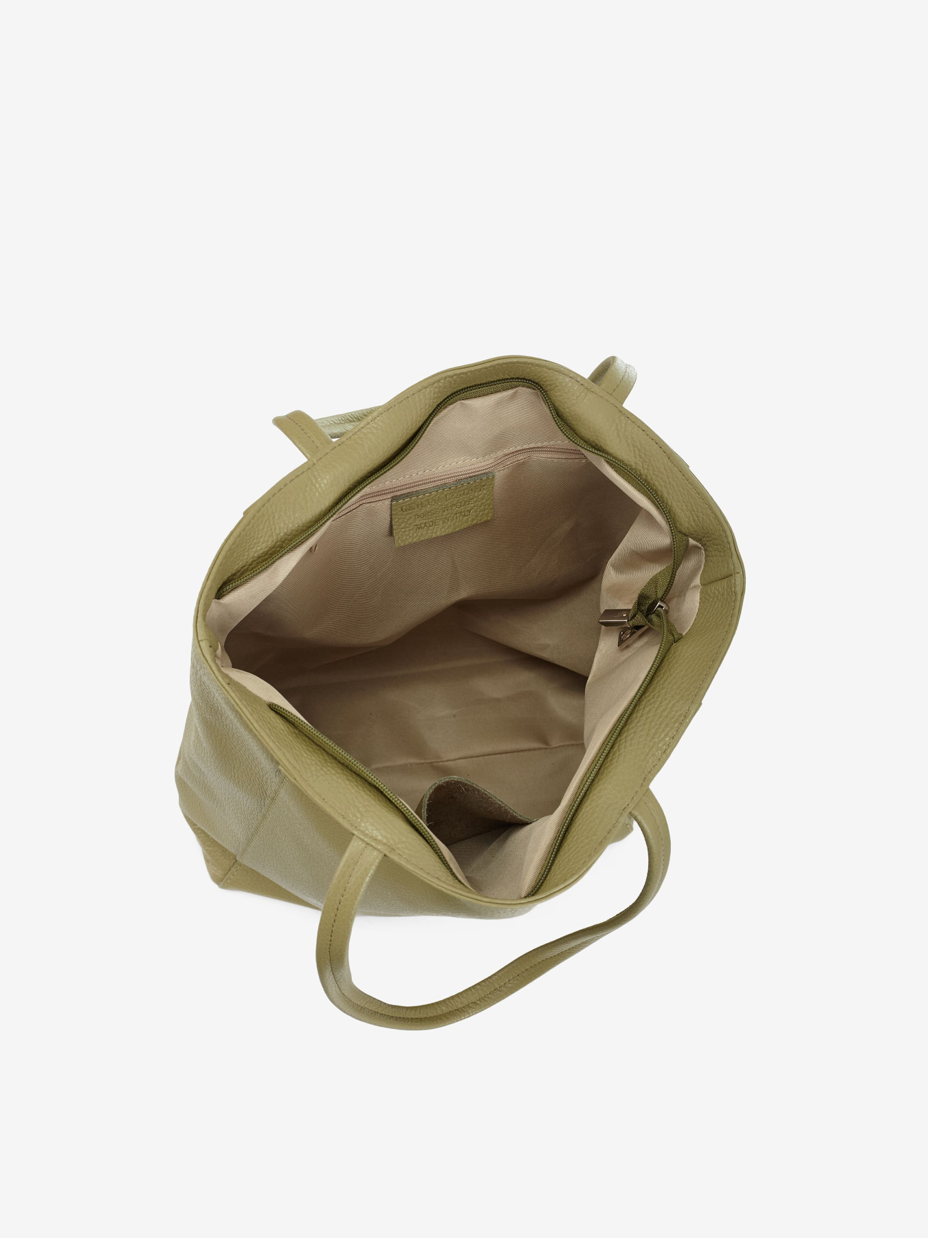 Шопер Regina Notte модель 2000000257020 Фото