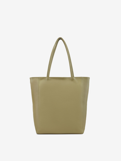 Шоппер Regina Notte модель 2000000257020 Фото