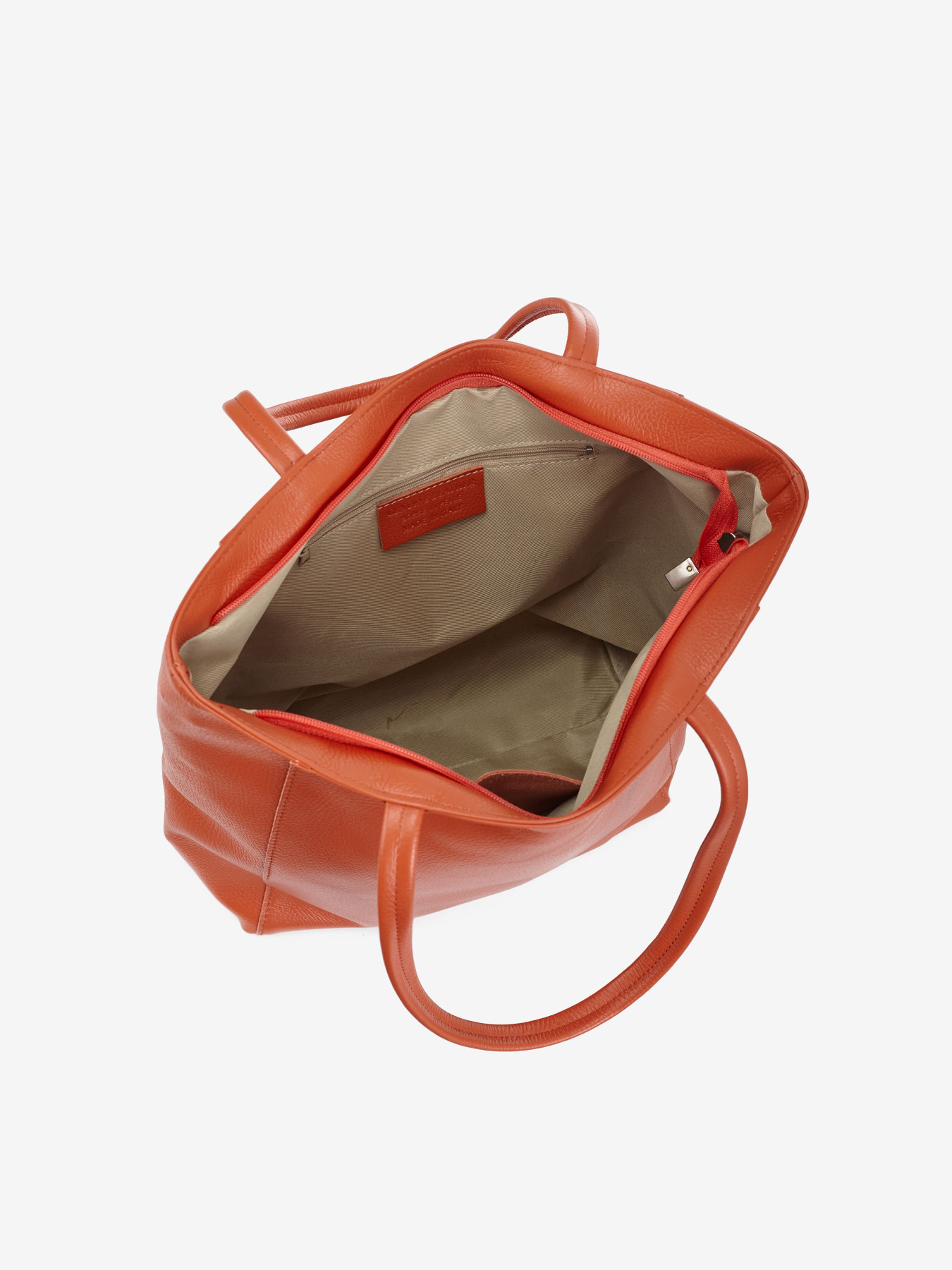 Шоппер Regina Notte модель 2000000257013 Фото