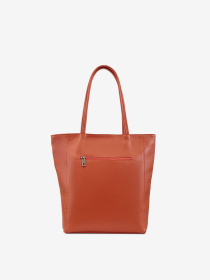 Шоппер Regina Notte модель 2000000257013 Фото