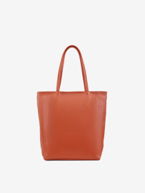 Шоппер Regina Notte модель 2000000257013 Фото