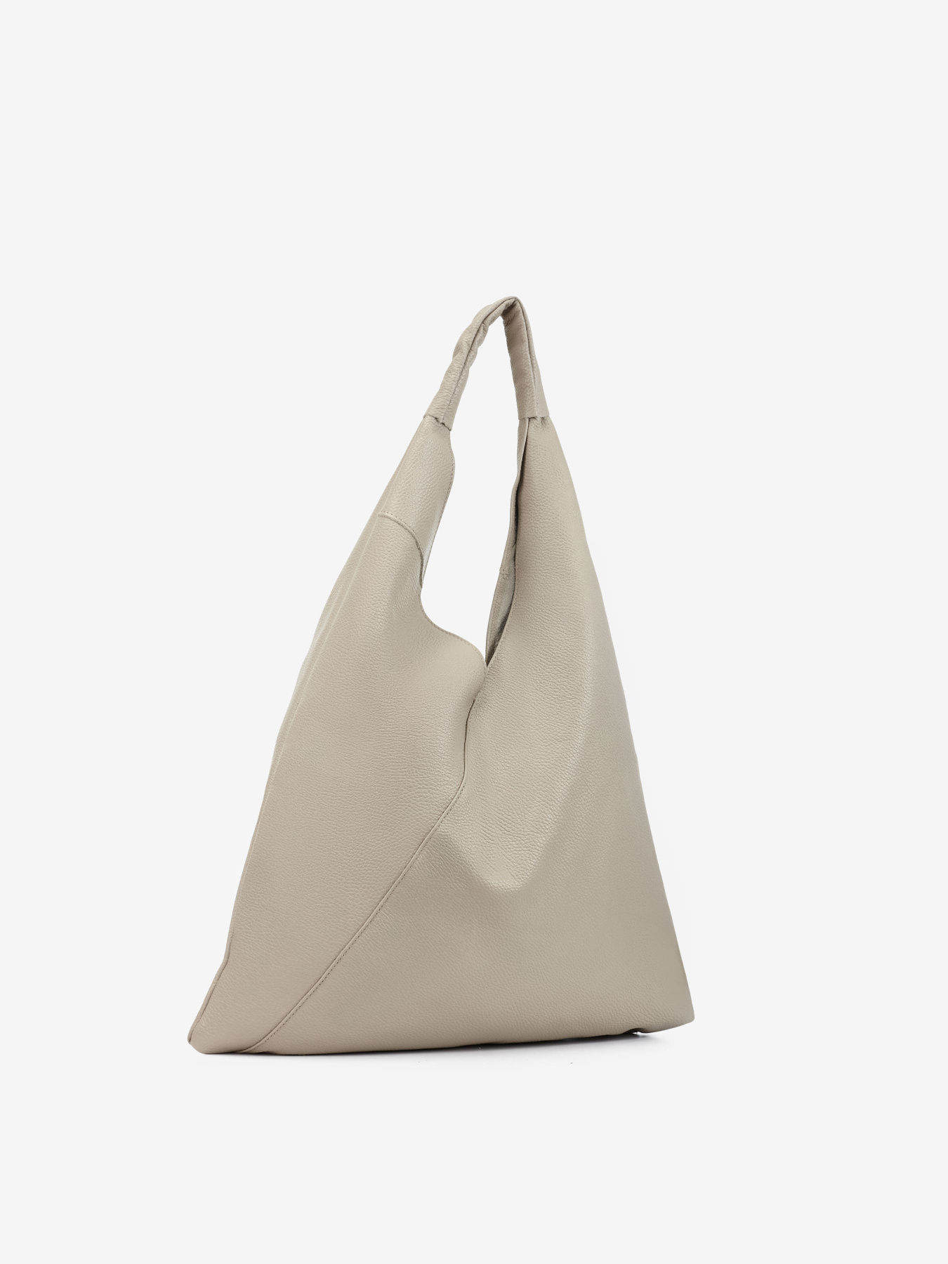 Шоппер Regina Notte модель 2000000256764 Фото