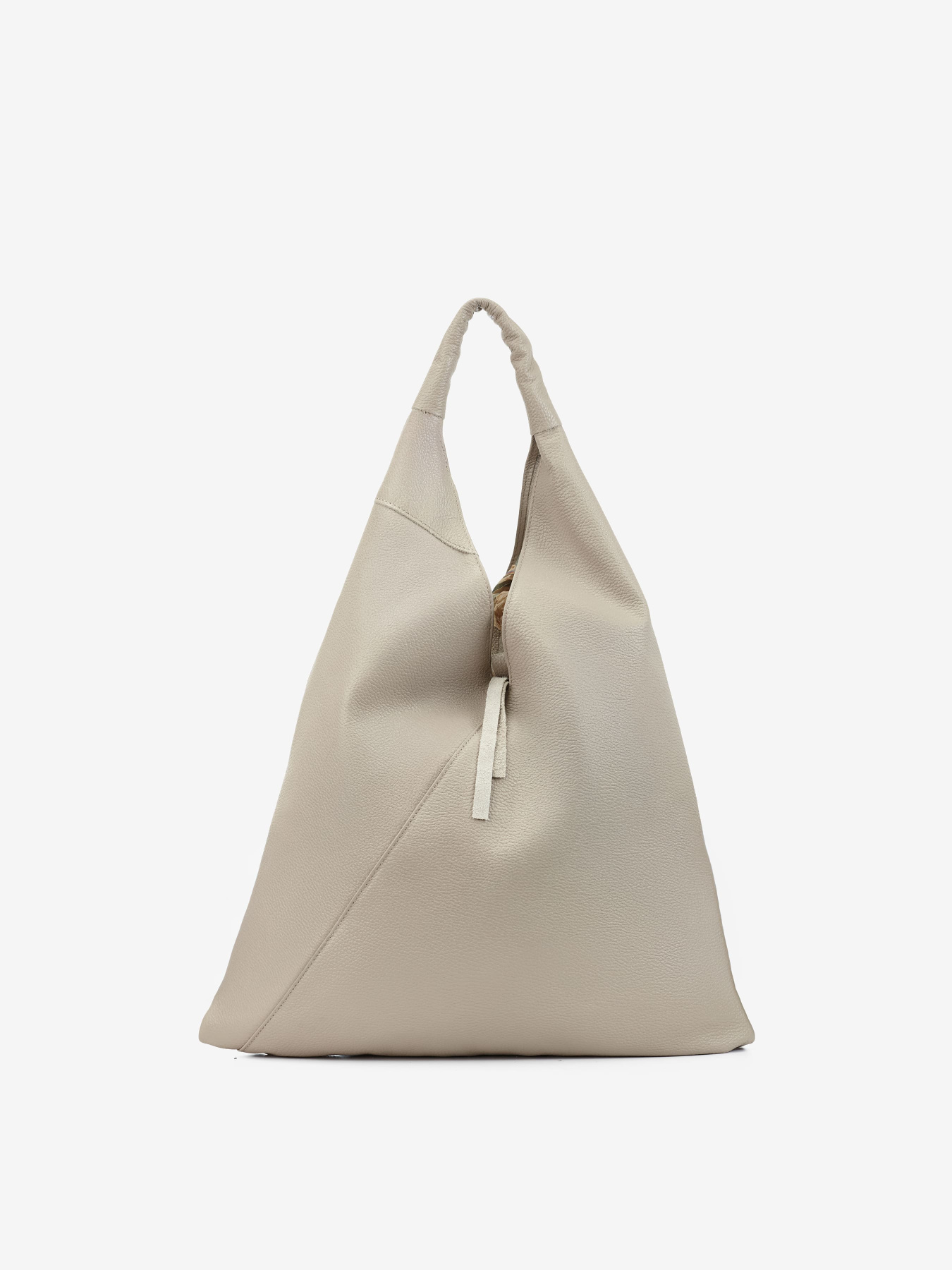 Шопер Regina Notte модель 2000000256764 Фото