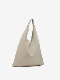 Шопер Regina Notte модель 2000000256764 Фото