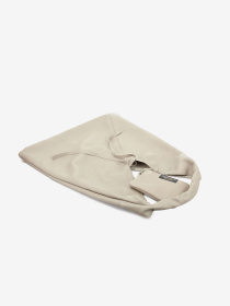 Шопер Regina Notte модель 2000000256764 Фото