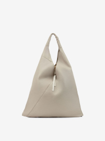 Шопер Regina Notte модель 2000000256764 Фото